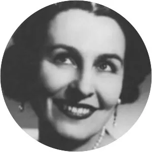 corrado lojacono meme bianchi