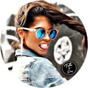 Memeb - Musical artist