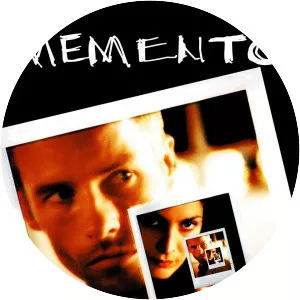 Memento