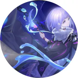 Memex - Musical artist