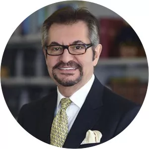 Memil Sarısözen photograph