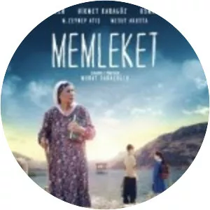 Memleket