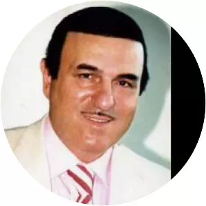 Memmedbağır Bağırzade