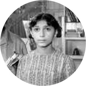 Memmedrza Sheikhzamanov