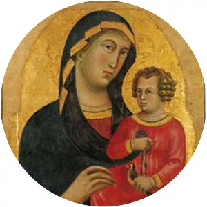 Memmo di Filippuccio