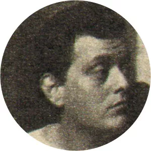 piero fabrizi memmo foresi - Singer-songwriter