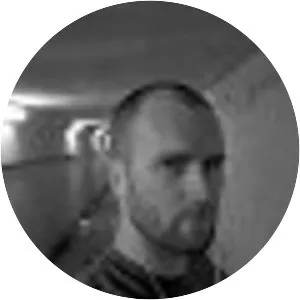 Memnok - Musical artist