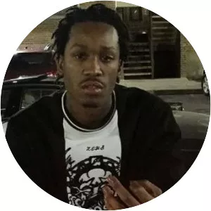 Memo600 - Musical artist