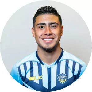 Memo Diaz