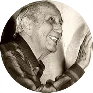 Memo Salamanca - Musical artist