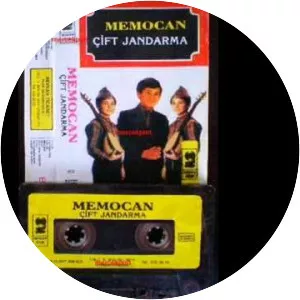 Memocan