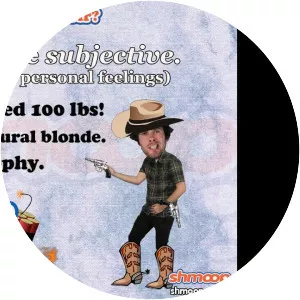 Memoir - Literary genre