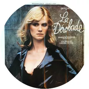 Memoirs of a French Whore - 1979 ‧ Drama ‧ 2 hours