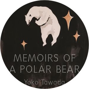 Memoirs of a Polar Bear