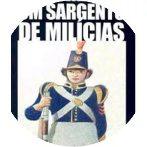 Memoirs of a Police Sergeant