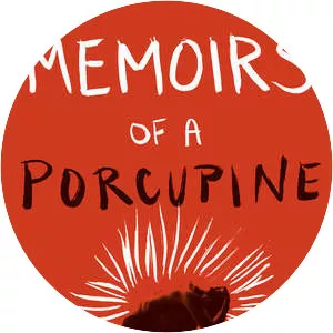 Memoirs of a Porcupine