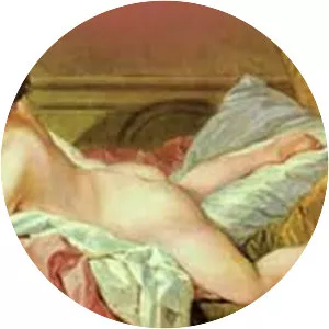 Memoirs of a Woman of Pleasure - Novel by John Cleland