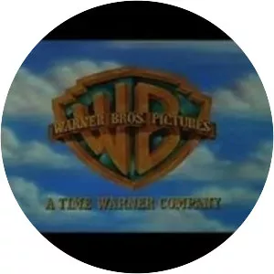 Memoirs of an Invisible Man