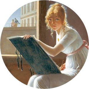 Memoirs of Emma Courtney