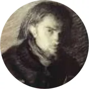 Memoirs of the Blind: The Self‑portrait . . .