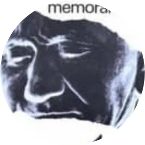 Memorandum - 1965 ‧ War/Documentary ‧ 58 mins