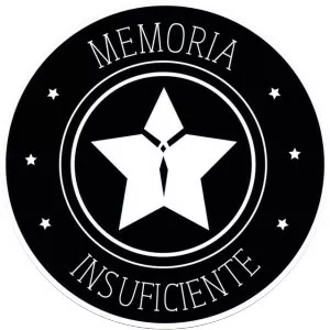 Memoria Insuficiente Ska - Musical artist