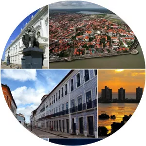 Memorial Bandeira Tribuzi - 