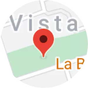 Memorial Bowl & Park Chula Vista Recreation Department - 