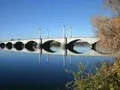 Memorial Bridge