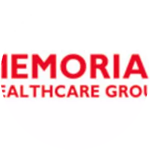 Memorial Health Group