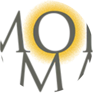 Memorial Hermann Health System