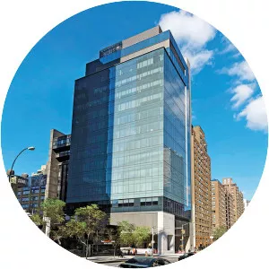 Memorial Sloan Kettering Cancer Center