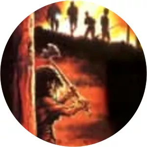 Memorial Valley Massacre - 1989 ‧ Thriller/Horror