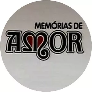Memórias de Amor