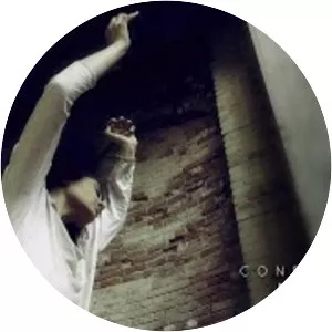 Memories, Dreams, Reflections