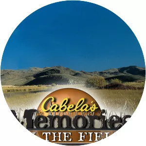 Memories in the Field - TV program