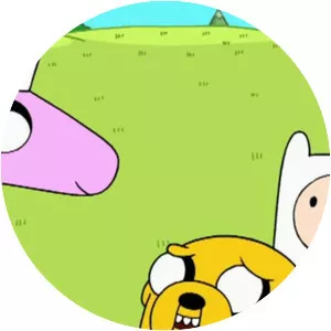 Memories of Boom Boom Mountain