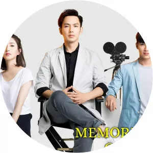 Con đườngđưa tiễn đầy hoa