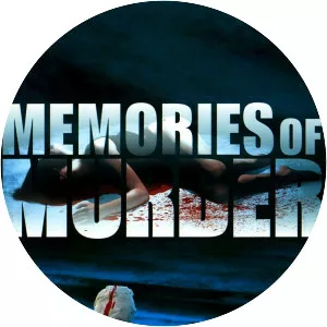 Memories of Murder