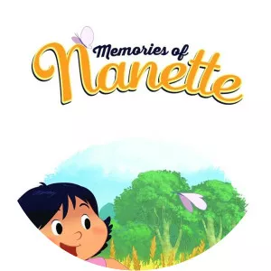 Memories of Nanette2017