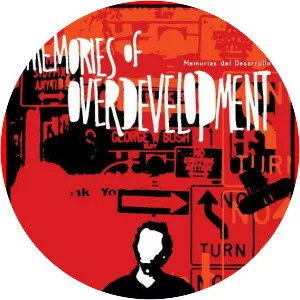 Memories of Overdevelopment