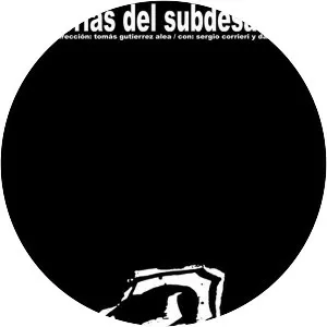 Memories of Underdevelopment