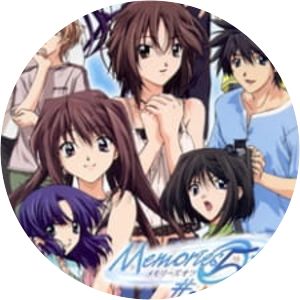 Memories Off 5: Togireta Film