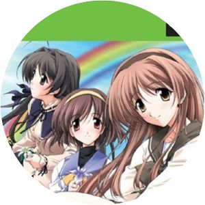 Memories Off After Rain - Video game