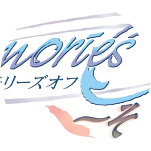 Memories Off: Sorekara - Video game