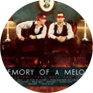 Memory of a Melody