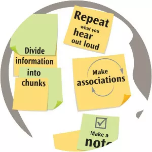 Memory - Short story by H. P. Lovecraft