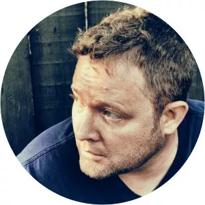 Memorybell - Musical artist