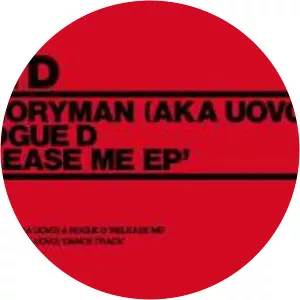 zen freeman memoryman