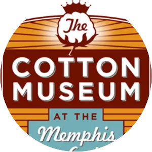 Memphis Cotton Exchange